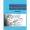 Deutsche Luftwaffe Losses & Claims: Part 15 1. October - 30. November 1942 - Paperback