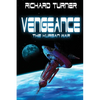 Vengeance - Paperback