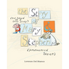 The Story, (not based on a true story) of Mary & Stephen (pronounced, Steven) - Paperback