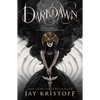 Darkdawn: Book Three of the Nevernight Chronicle - Paperback