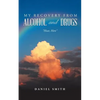 My Recovery from Alcohol and Drugs: "Hear, Here" - Paperback