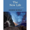 The New Life: Large Print - Paperback