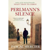 Perlmann's Silence - Paperback