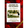 Journey to the Alcarria: Travels Through the Spanish Countryside - Paperback