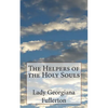 The Helpers of the Holy Souls - Paperback
