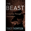 The Beast: A Journey Through Depression - Paperback