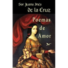 Poemas de amor - Paperback