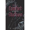 In the Comfort of Shadows - Paperback