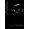 The Black Cat and The Tell-Tale Heart - Paperback