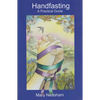 Handfasting - Paperback