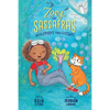Wishypoofs and Hiccups - Hardcover