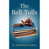 The Bell Tolls - Paperback