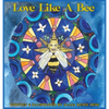 Love Like a Bee - Hardcover