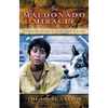 The Maldonado Miracle - Paperback