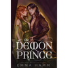 The Demon Prince - Hardcover