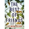 The Best of Friends - Paperback