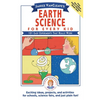 Janice Vancleave's Earth Science for Every Kid: 101 Easy Experiments That Really Work - Paperback