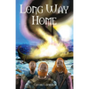 Long Way Home - Paperback