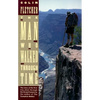 The Man Who Walked Through Time: The Story of the First Trip Afoot Through the Grand Canyon - Paperback