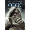 Pagan Portals - Odin: Meeting the Norse Allfather - Paperback