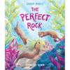 The Perfect Rock - Hardcover