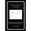 Pattern Matching Coverages: Shut Down the Modern Pass Game with Simple Coverage Rules - Paperback