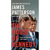 The House of Kennedy - Mass Market Paperbound