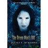 The Green Man's Gift - Hardcover
