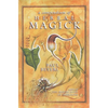 A Compendium of Herbal Magick - Paperback