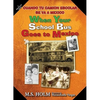 When Your School Bus Goes to Mexico: Cuando Tu Camión Escolar Se Va a México - Hardcover