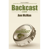 Backcast - Paperback