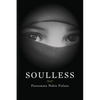 Soulless - Paperback
