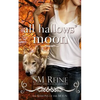 All Hallows' Moon - Paperback