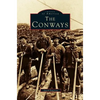 Conways - Hardcover