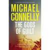 The Gods of Guilt - Paperback