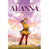 Alanna: The First Adventure - Paperback
