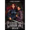 Clarion Call - Hardcover