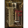 Nefarious North: A Collection of Crime Short Stories - Paperback