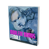Marlene Dumas: Female - Hardcover