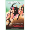 Ponygirl Season- Book Six of the Maddy Saga - Paperback