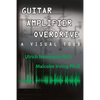 Guitar Amplifier Overdrive - Paperback