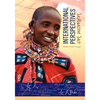 International Perspectives on Women - Paperback