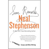Some Remarks - Paperback