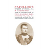 Napoleon's Conquest of Prussia 1806 - Hardcover