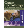 Cancer Chemo for Vet Team - Paperback