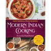Modern Indian Cooking - Hardcover