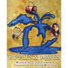 Ripples and Waves: Walking Lake Huron - Paperback