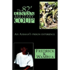 The 82' Kenyan Military Coup - Hardcover