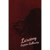 Larceny - Paperback