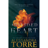 A Divided Heart - Paperback